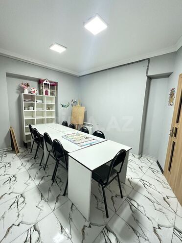 Сдаётся  объект 200 м², м. Нариман Нариманов, photo 6 from 8