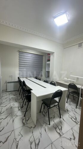 Сдаётся  объект 200 м², м. Нариман Нариманов, photo 7 from 8
