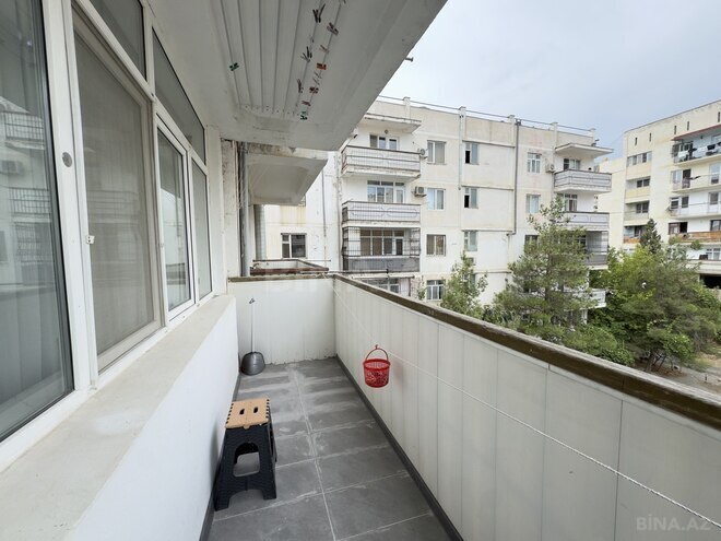 Продаётся 2-комн. вторичка 100 м², м. Шах Исмаил Хатаи, photo 18 from 23