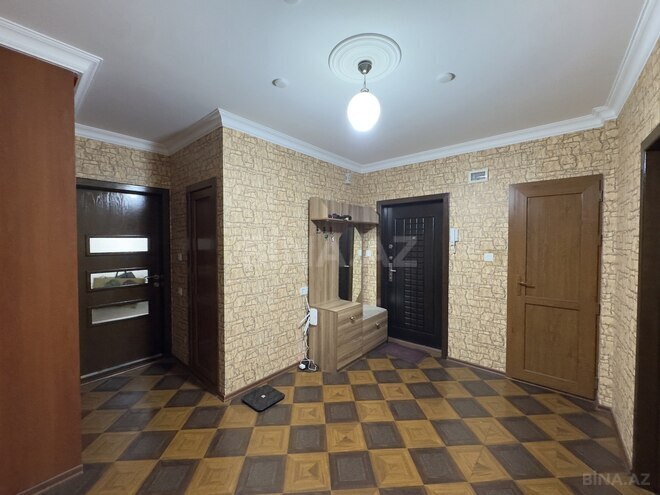 Продаётся 2-комн. вторичка 100 м², м. Шах Исмаил Хатаи, photo 16 from 23