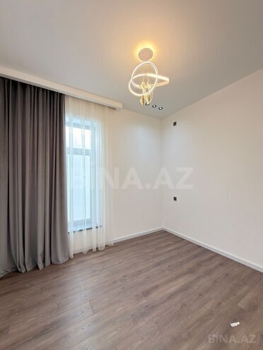 Продаётся 4-комн. дом/дача 140 м², пос. Мардакан, photo 16 from 18
