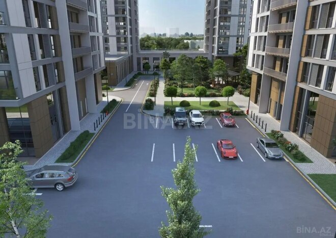 Продаётся 2-комн. новостройка 95 м², м. 20 января, photo 10 from 15