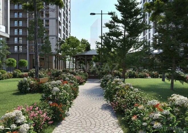 Продаётся 2-комн. новостройка 95 м², м. 20 января, photo 11 from 15