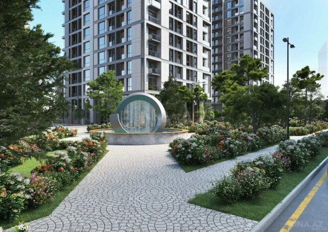 Продаётся 2-комн. новостройка 95 м², м. 20 января, photo 9 from 15
