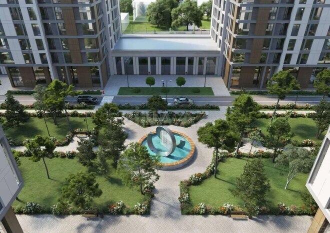 Продаётся 2-комн. новостройка 95 м², м. 20 января, photo 8 from 15