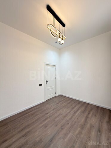 Продаётся 4-комн. дом/дача 140 м², пос. Мардакан, photo 13 from 18