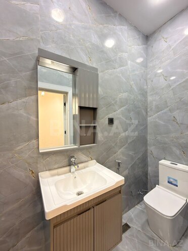 Продаётся 4-комн. дом/дача 140 м², пос. Мардакан, photo 14 from 18