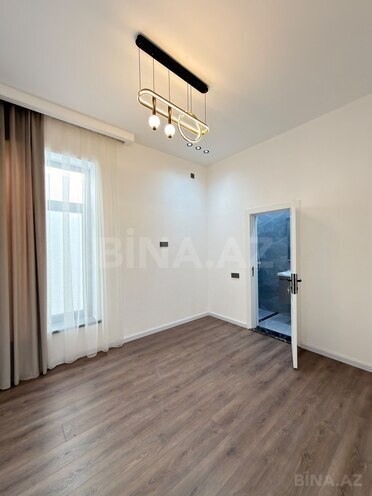 Продаётся 4-комн. дом/дача 140 м², пос. Мардакан, photo 12 from 18