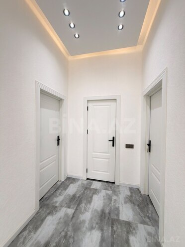 Продаётся 4-комн. дом/дача 140 м², пос. Мардакан, photo 11 from 18