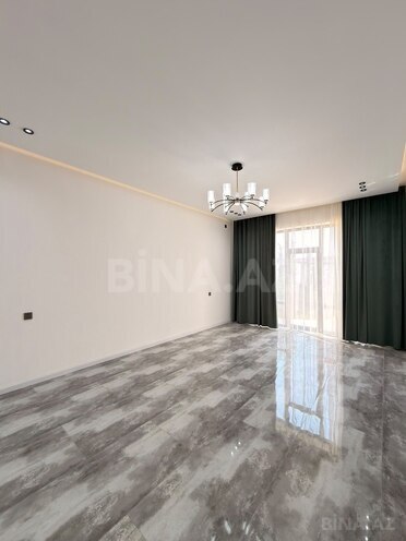 Продаётся 4-комн. дом/дача 140 м², пос. Мардакан, photo 9 from 18