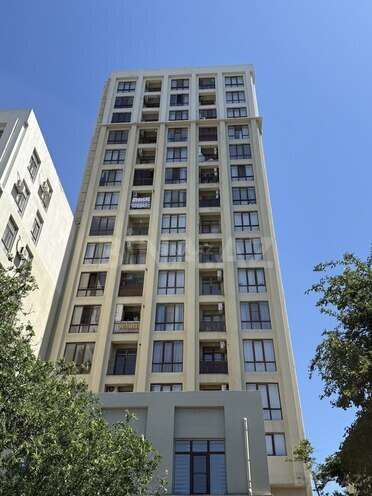Продаётся 2-комн. новостройка 95 м², м. 20 января, photo 3 from 15