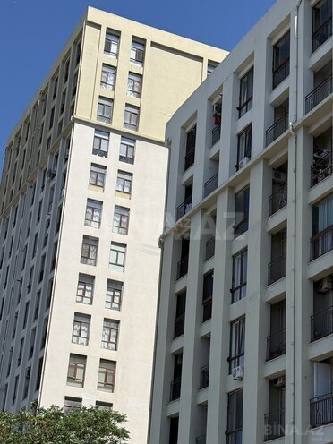 Продаётся 2-комн. новостройка 95 м², м. 20 января, photo 4 from 15