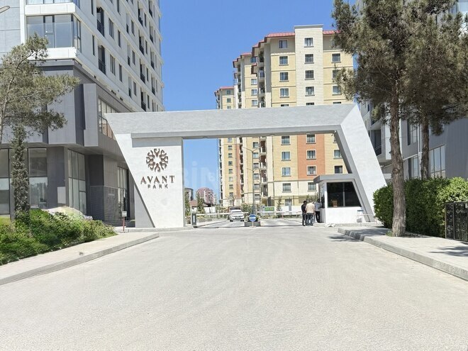 Продаётся 2-комн. новостройка 95 м², м. 20 января, photo 1 from 15