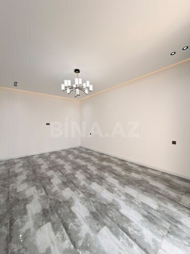 Продаётся 4-комн. дом/дача 140 м², пос. Мардакан, photo 8 from 18