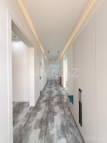 Продаётся 4-комн. дом/дача 140 м², пос. Мардакан, photo 7 from 18