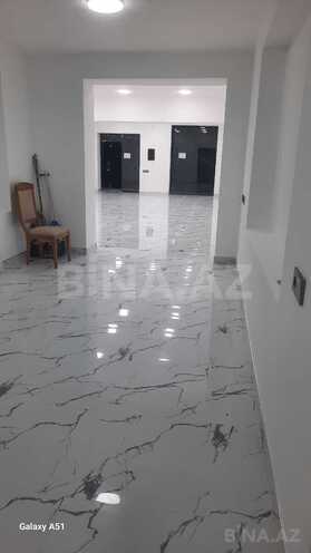 Сдаётся  объект 100 м², пос. Ахмедлы, photo 3 from 11