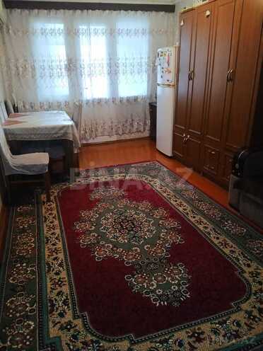 Продаётся 2-комн. вторичка 34 м², photo 1 from 8
