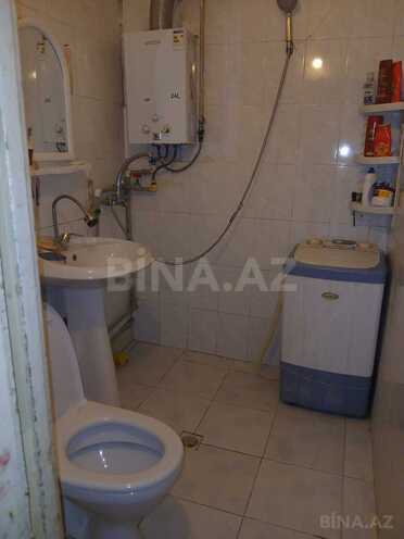 Продаётся 2-комн. вторичка 34 м², photo 7 from 8