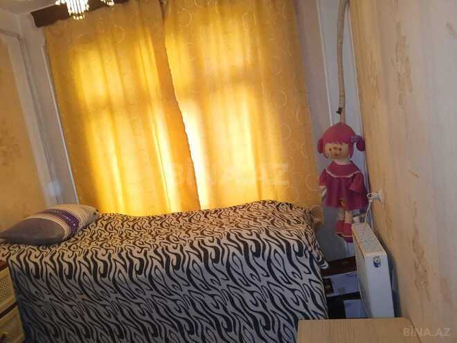 Продаётся 2-комн. вторичка 34 м², photo 3 from 8