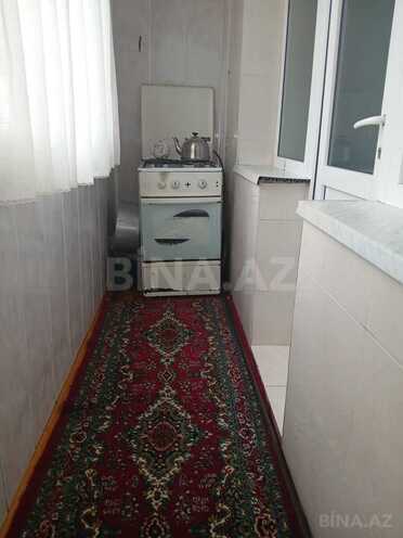 Продаётся 2-комн. вторичка 34 м², photo 4 from 8