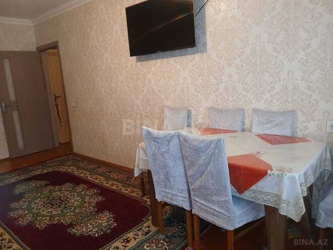 Продаётся 2-комн. вторичка 34 м², photo 5 from 8