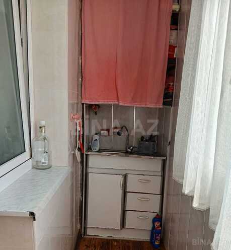 Продаётся 2-комн. вторичка 34 м², photo 6 from 8