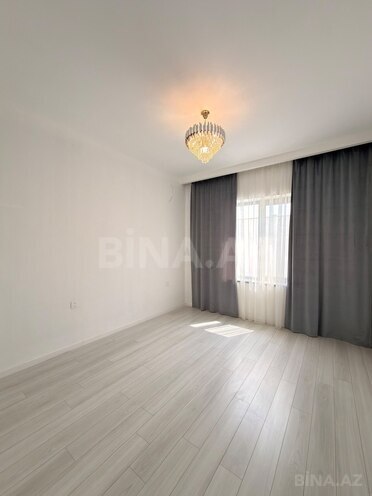 Satılır 4 otaqlı həyət evi/bağ evi 150 m², Mərdəkan q., photo 18 from 20