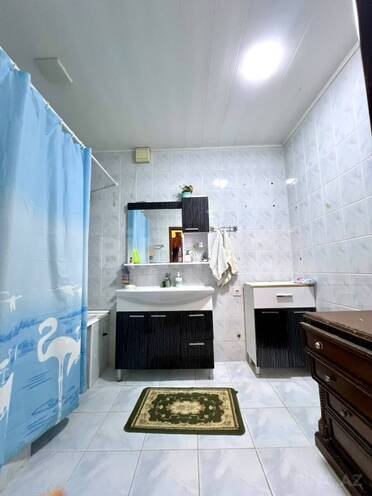 Продаётся 4-комн. новостройка 130 м², м. Ази Асланов, photo 13 from 19