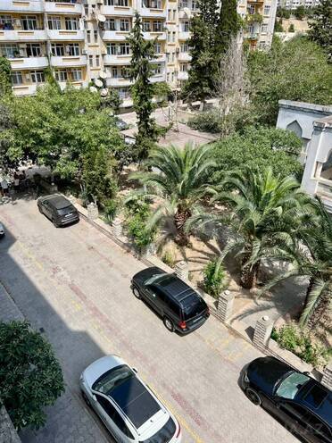 Продаётся 4-комн. новостройка 130 м², м. Ази Асланов, photo 15 from 19