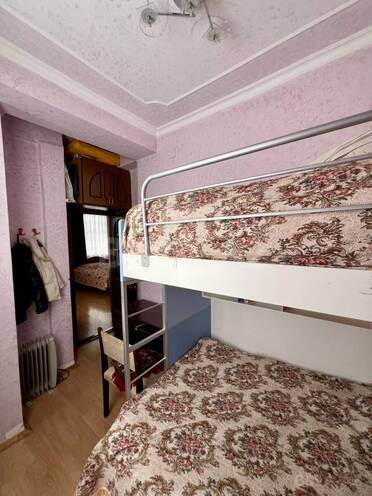 Продаётся 4-комн. новостройка 130 м², м. Ази Асланов, photo 12 from 19