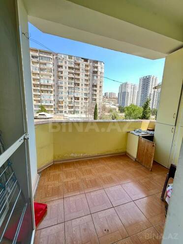 Продаётся 4-комн. новостройка 130 м², м. Ази Асланов, photo 18 from 19