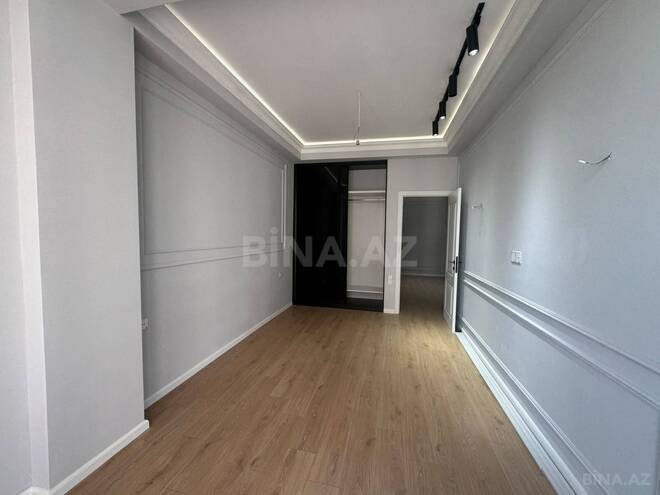 Продаётся 2-комн. новостройка 73 м², Наримановский  р., photo 9 from 21