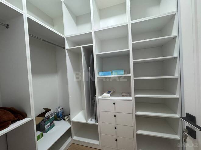 Продаётся 2-комн. новостройка 73 м², Наримановский  р., photo 15 from 21