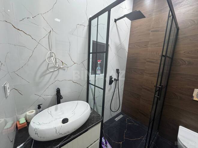 Продаётся 2-комн. новостройка 73 м², Наримановский  р., photo 17 from 21