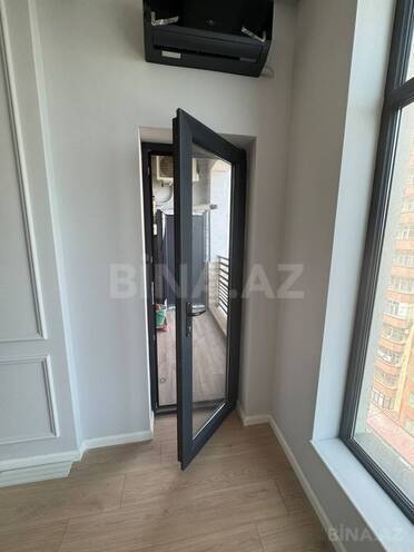 Продаётся 2-комн. новостройка 73 м², Наримановский  р., photo 19 from 21