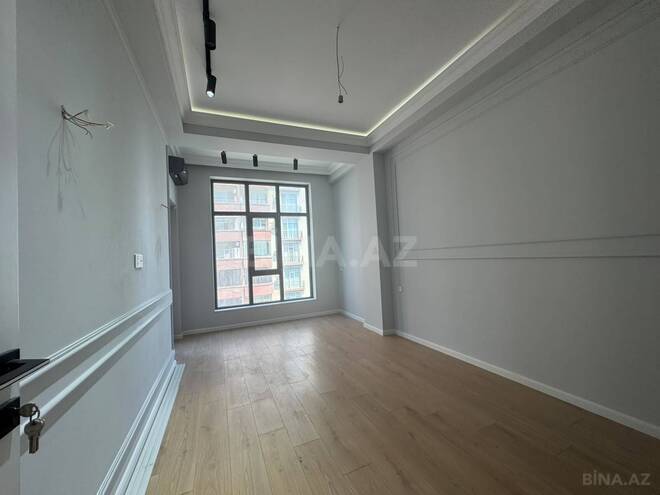 Продаётся 2-комн. новостройка 73 м², Наримановский  р., photo 8 from 21