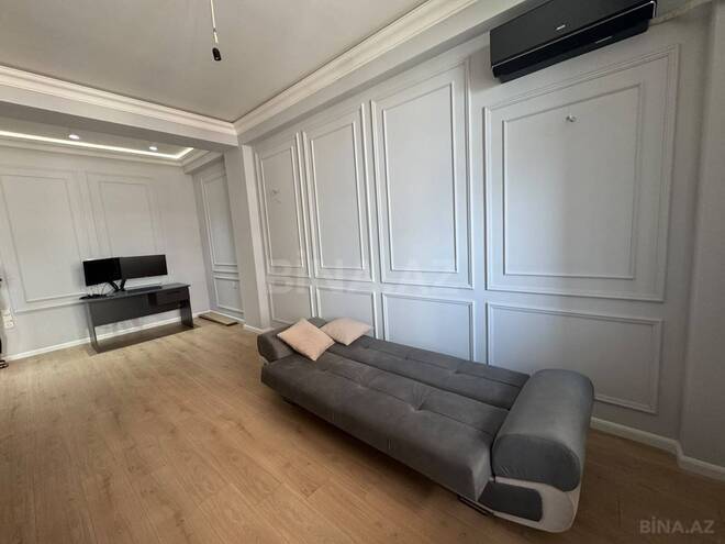 Продаётся 2-комн. новостройка 73 м², Наримановский  р., photo 12 from 21