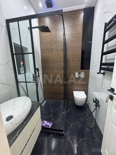 Продаётся 2-комн. новостройка 73 м², Наримановский  р., photo 16 from 21