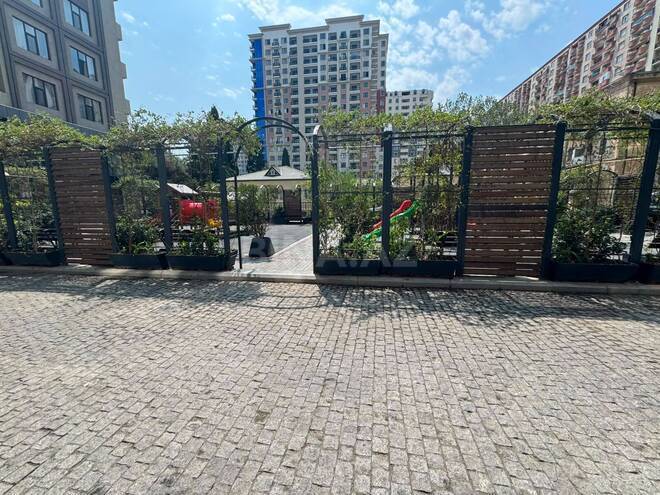 Продаётся 2-комн. новостройка 73 м², Наримановский  р., photo 3 from 21