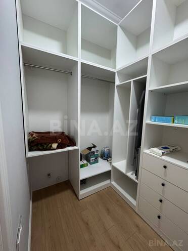 Продаётся 2-комн. новостройка 73 м², Наримановский  р., photo 14 from 21