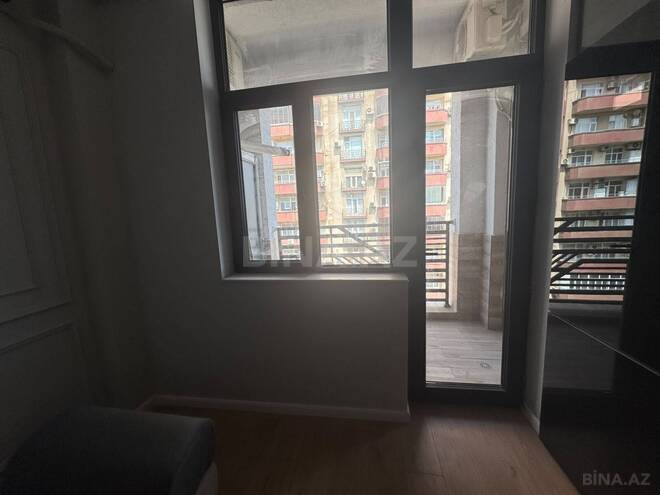 Продаётся 2-комн. новостройка 73 м², Наримановский  р., photo 18 from 21