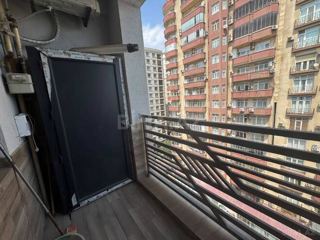 Продаётся 2-комн. новостройка 73 м², Наримановский  р., photo 20 from 21