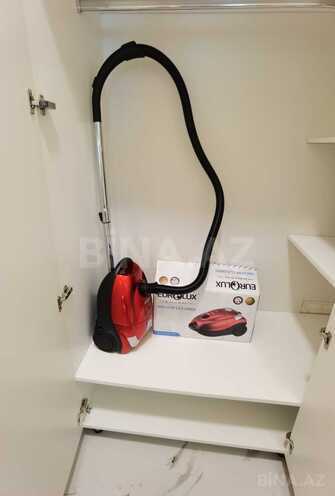 Satılır 2 otaqlı yeni tikili 74 m², Elmlər Akademiyası m., photo 9 from 29