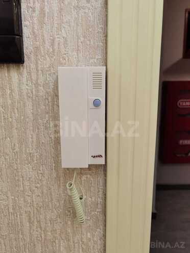 Satılır 2 otaqlı yeni tikili 74 m², Elmlər Akademiyası m., photo 8 from 29