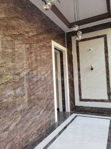 Satılır 2 otaqlı yeni tikili 74 m², Elmlər Akademiyası m., photo 10 from 29