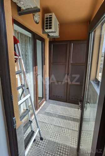 Satılır 2 otaqlı yeni tikili 74 m², Elmlər Akademiyası m., photo 17 from 29