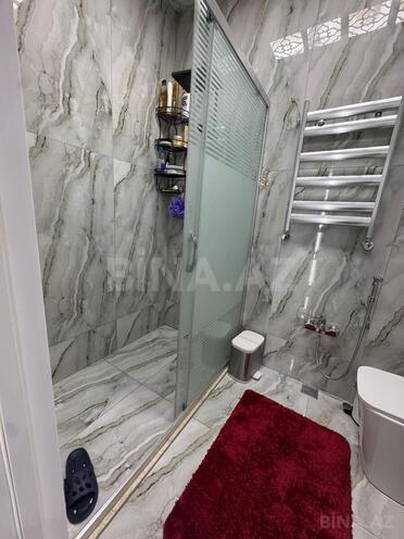 Satılır 2 otaqlı yeni tikili 65 m², Nəsimi r., photo 16 from 17