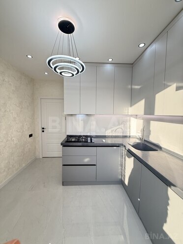 Продаётся 3-комн. вторичка 80 м², м. Ахмедлы, photo 9 from 15