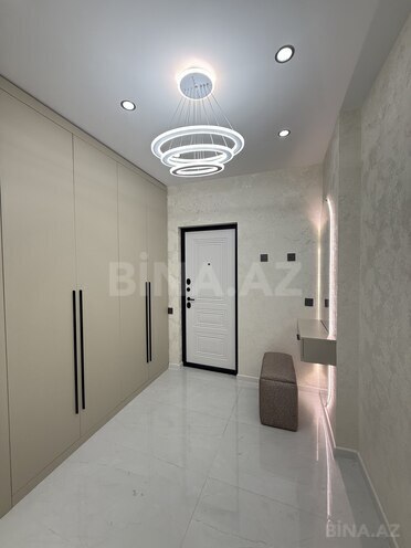 Продаётся 3-комн. вторичка 80 м², м. Ахмедлы, photo 12 from 15