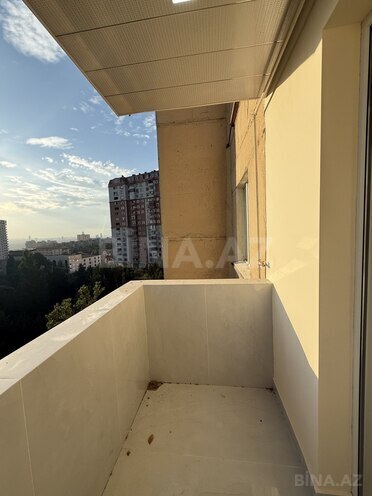 Продаётся 3-комн. вторичка 80 м², м. Ахмедлы, photo 10 from 15